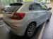 Suzuki Baleno 1.5 GLX manual - Thumbnail 11