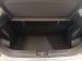 Suzuki Baleno 1.5 GLX manual - Thumbnail 12