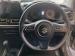 Suzuki Baleno 1.5 GLX manual - Thumbnail 13