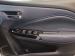 Suzuki Baleno 1.5 GLX manual - Thumbnail 14