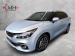 Suzuki Baleno 1.5 GLX manual - Thumbnail 1