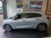 Suzuki Baleno 1.5 GLX manual - Thumbnail 2