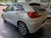 Suzuki Baleno 1.5 GLX manual - Thumbnail 3