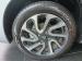 Suzuki Baleno 1.5 GLX manual - Thumbnail 8