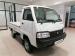 Suzuki Super Carry 1.2 - Thumbnail 10