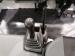 Suzuki Super Carry 1.2 - Thumbnail 11