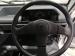 Suzuki Super Carry 1.2 - Thumbnail 12