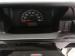 Suzuki Super Carry 1.2 - Thumbnail 8