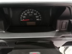 Suzuki Super Carry 1.2 - Image 8