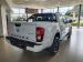 Nissan Navara 2.5DDTi double cab Stealth - Thumbnail 3