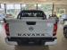 Nissan Navara 2.5DDTi double cab Stealth - Thumbnail 4