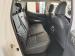 Nissan Navara 2.5DDTi double cab Stealth - Thumbnail 9