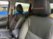 Nissan Navara 2.5DDTi double cab Pro-4X 4x4 Warrior - Thumbnail 10