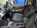 Nissan Navara 2.5DDTi double cab Pro-4X 4x4 Warrior - Thumbnail 11