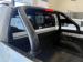Nissan Navara 2.5DDTi double cab Pro-4X 4x4 Warrior - Thumbnail 12