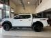 Nissan Navara 2.5DDTi double cab Pro-4X 4x4 Warrior - Thumbnail 2