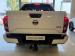 Nissan Navara 2.5DDTi double cab Pro-4X 4x4 Warrior - Thumbnail 4