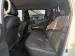 Nissan Navara 2.5DDTi double cab Pro-4X 4x4 Warrior - Thumbnail 6