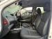 Nissan Navara 2.5DDTi double cab Pro-4X 4x4 Warrior - Thumbnail 7