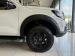 Nissan Navara 2.5DDTi double cab Pro-4X 4x4 Warrior - Thumbnail 9
