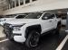 Mitsubishi Triton 2.4DI-D Bi-Turbo double cab 4x4 - Thumbnail 10