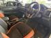 Mitsubishi Triton 2.4DI-D Bi-Turbo double cab 4x4 - Thumbnail 11