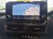 Mitsubishi Triton 2.4DI-D Bi-Turbo double cab 4x4 - Thumbnail 13