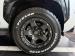 Mitsubishi Triton 2.4DI-D Bi-Turbo double cab 4x4 - Thumbnail 14