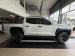 Mitsubishi Triton 2.4DI-D Bi-Turbo double cab 4x4 - Thumbnail 2