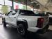 Mitsubishi Triton 2.4DI-D Bi-Turbo double cab 4x4 - Thumbnail 3