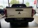 Mitsubishi Triton 2.4DI-D Bi-Turbo double cab 4x4 - Thumbnail 4