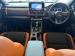 Mitsubishi Triton 2.4DI-D Bi-Turbo double cab 4x4 - Thumbnail 5