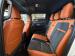 Mitsubishi Triton 2.4DI-D Bi-Turbo double cab 4x4 - Thumbnail 6