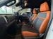 Mitsubishi Triton 2.4DI-D Bi-Turbo double cab 4x4 - Thumbnail 7