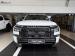 Mitsubishi Triton 2.4DI-D Bi-Turbo double cab 4x4 - Thumbnail 8
