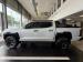 Mitsubishi Triton 2.4DI-D Bi-Turbo double cab 4x4 - Thumbnail 9