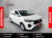 Toyota Rumion 1.5 SX manual - Thumbnail 1