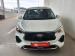 Toyota Rumion 1.5 SX manual - Thumbnail 2