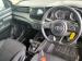 Toyota Rumion 1.5 SX manual - Thumbnail 7