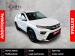 Toyota Urban Cruiser 1.5 XR manual - Thumbnail 1