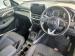 Toyota Urban Cruiser 1.5 XR manual - Thumbnail 7