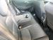 Toyota Urban Cruiser 1.5 XR manual - Thumbnail 8