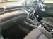 Toyota Urban Cruiser 1.5 XR manual - Thumbnail 9