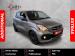 Toyota Vitz 1.0 XR manual - Thumbnail 1