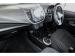 Toyota Vitz 1.0 XR manual - Thumbnail 9