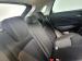 Toyota Starlet 1.5 XR auto - Thumbnail 10