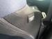 Toyota Starlet 1.5 XR auto - Thumbnail 12