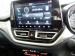 Toyota Starlet 1.5 XR auto - Thumbnail 13