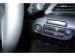 Toyota Starlet 1.5 XR auto - Thumbnail 14