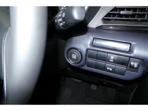Toyota Starlet 1.5 XR auto - Image 14